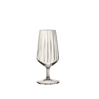 Kieliszek do piwa 440ml Lifestyle, Spiegelau