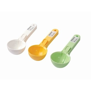 Łyżka do lodów  19 cm Fackelmann