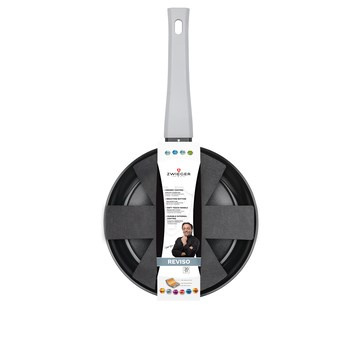Patelnia 20 cm Reviso Zwieger