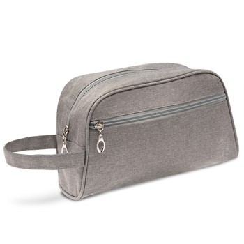 EWA SCHMITT KOSMETYCZKA DENIM