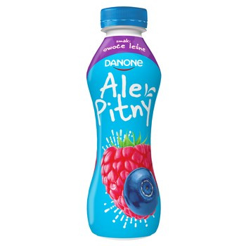 DAN.ALE PITNY OW.LEŚNE BT.270G