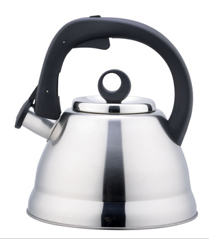 Czajnik nierdzewny 3 l