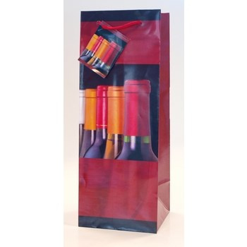 tg-50 torebka 12,7x33x11,3, mix