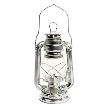 Lampa sztormowa 25cm Bo Camp