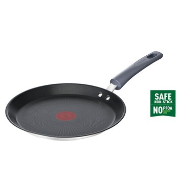 Patelnia do naleśników Tefal Daily cook 25CM