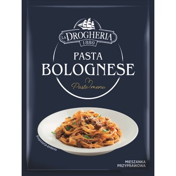MCC.PASTA BOLOGNESE 15 G