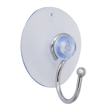 Wieszak na przyssawkę RATO1