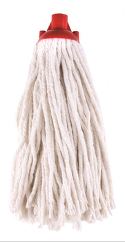 Końcówka mopa sznurkowego magnum midi 190G