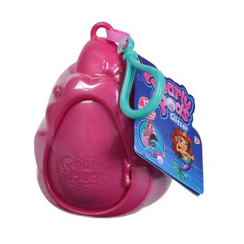 Simba Pearly Pods Brokatowa seria 12 rodzajów