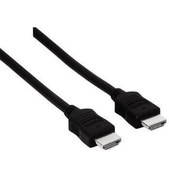 Kabel HDMI - HDMI Hama 3 m