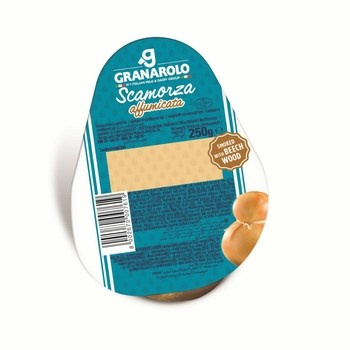 GRO.SER SCAMORZA W 250G