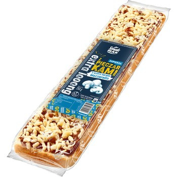 SMA.ZAPIEKANKA Z PIECZAR.250G