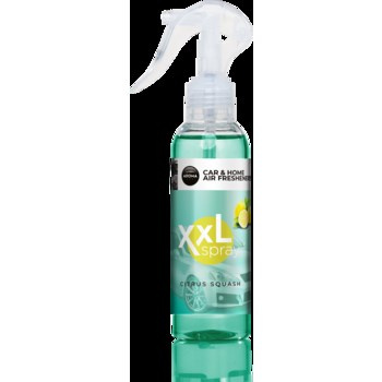 Zapach samochodowy Aroma Car Spray XXL 150ml Citrus Squash