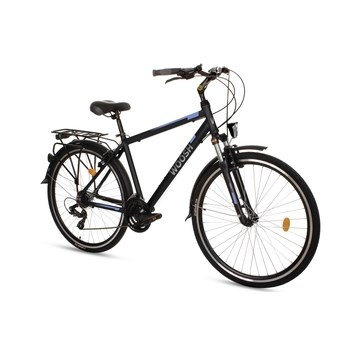 Woosh Rower trekkingowy 28" męski