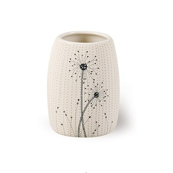 Kubek łazienkowy Vento