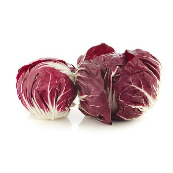 CYKORIA RADICCHIO POLSKA 1SZT