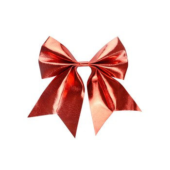 Kokarda metalizowana