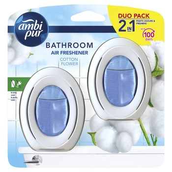 AMBI PUR COTTON DYF.2X7,5ML