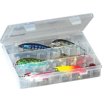 Pudełko Jaxon RH-102