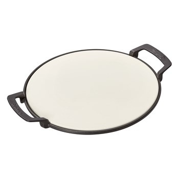 Enders Switch Grid Kamień do pizzy