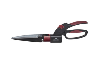 Nożyce do trawygERLACH