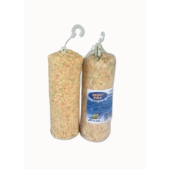 Megan Zima Orzechowy smakołyk dla ptaków 280g