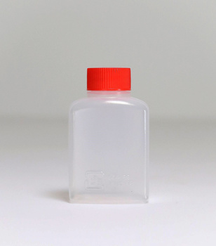 Buteleczki na sos 30 ml opak. 50 szt.
