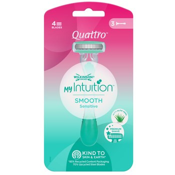 WILKIN.QUATTRO MASZYN.(K) 3SZT