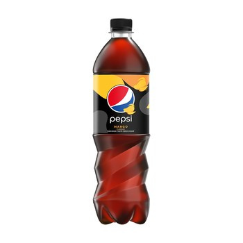 PEPSI MANGO 850ML
