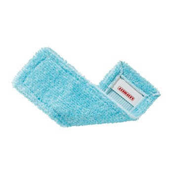 Nakładka super soft do mopa Profi LEIFHEIT