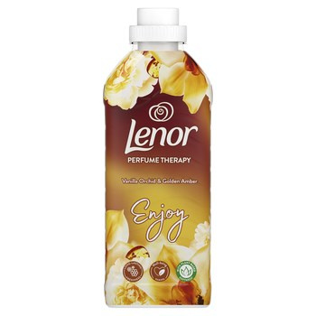 LENOR PŁYN D/PŁ VAN.ORCH.700ML