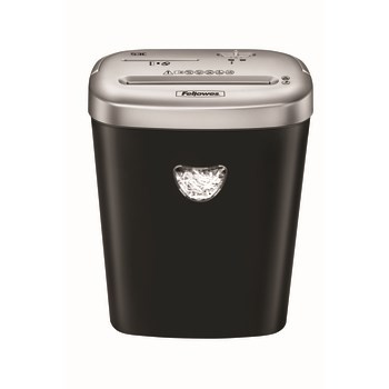 Niszczarka Fellowes 53C ścinki