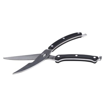 Nożyce do mięsa i drobiu