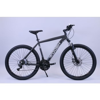 Rower MTB 27'5" WOOSH