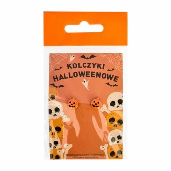 Kolczyki zestaw - 2 szt.