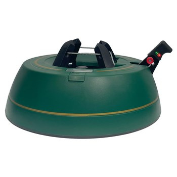 Stojak choinkowy SELECT 2 samozaciskowy