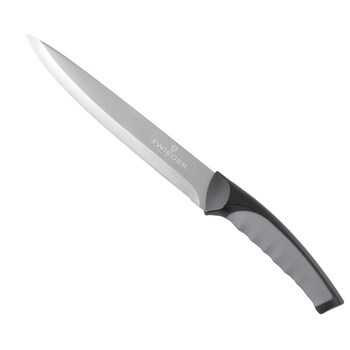 Nóż do plastrowania 20cm Reviso Zwieger