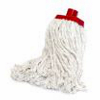 Zapas do MOPa Jumbo ekologiczny 150g