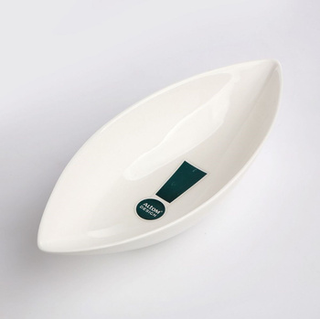 Naczynie owalne 24cm Regular