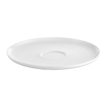 Spodek 15 cm Salsa do filżanki 330 ml