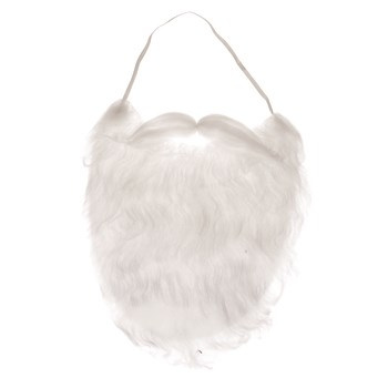 Broda św. Mikołaja