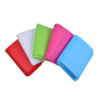 Obrus jednokolorowy różne kolory