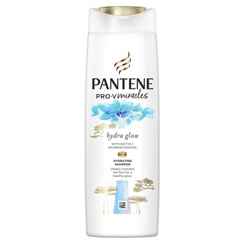 PANTENE SZAMPON MIRA.HYD.300ML