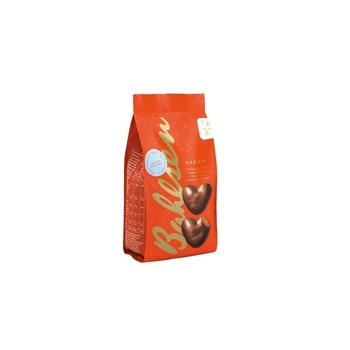 BAHL AKORA PIERN VOLLMILC 150G