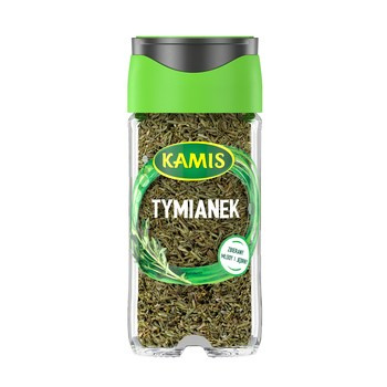 KAMIS TYMIANEK 14G
