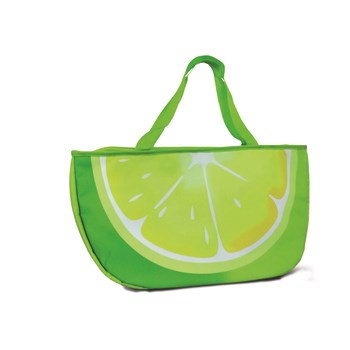 Torba izotermiczna "Owoce"