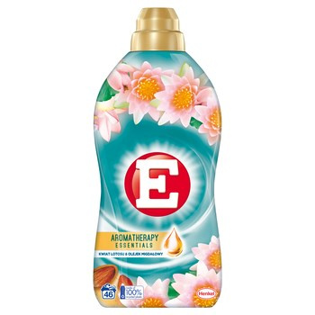 E PŁYN D/PŁ LOT/OL.MIGD.1,012L