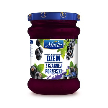 STV.MIRELLA CZAR.PORZECZ. 260G