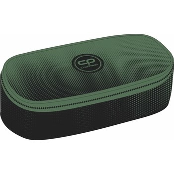 Piórnik Coolpack Campus Gradient Grass