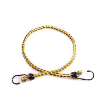 Spinacz do bagażu 80 cm